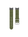 Kup Pasek Tech-Protect Scout Samsung Galaxy Watch 4 40/42/44/46mm Verde - THP727GRN - {ean13} - Sklep Home Screen