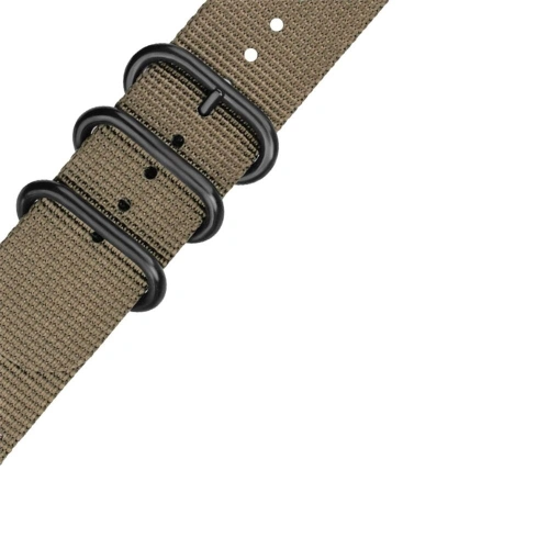 Kup Pasek Tech-Protect Scout Samsung Galaxy Watch 4 40/42/44/46mm Zöld - THP727GRN - {ean13} - Sklep Home Screen