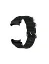 Kup Pasek Tech-Protect Scout Samsung Galaxy Watch 4 40/42/44/46mm Fekete - THP728BLK - {ean13} - Sklep Home Screen