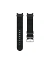 Kup Pasek Tech-Protect Scout Samsung Galaxy Watch 4 40/42/44/46mm Fekete - THP728BLK - {ean13} - Sklep Home Screen