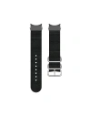 Kup Pasek Tech-Protect Scout Samsung Galaxy Watch 4 40/42/44/46mm Fekete - THP728BLK - {ean13} - Sklep Home Screen