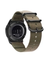 Kup Pasek Tech-Protect Scout Samsung Galaxy Watch 4 40/42/44/46mm Fekete - THP728BLK - {ean13} - Sklep Home Screen