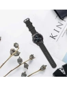 Kup Pasek Tech-Protect Scout Samsung Galaxy Watch 4 40/42/44/46mm Fekete - THP728BLK - {ean13} - Sklep Home Screen