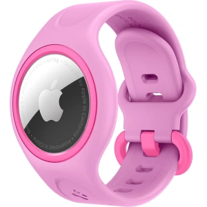Kup Spigen Play 360 Apple Airtag Candy Pink - SPN1974PNK - {ean13} - Sklep Home Screen