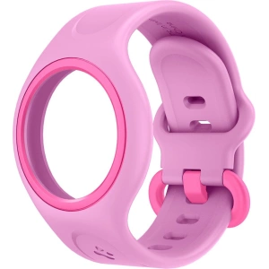 Kup Spigen Play 360 Apple Airtag Candy Pink - SPN1974PNK - {ean13} - Sklep Home Screen