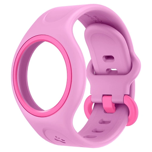 Kup Spigen Apple Play 360 Airtag Candy Pink - SPN1974PNK - {ean13} - Sklep Home Screen