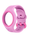 Kup Spigen Play 360 Apple Airtag Candy Pink - SPN1974PNK - {ean13} - Sklep Home Screen