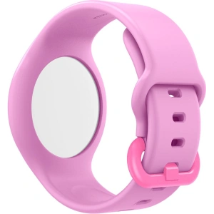 Kup Spigen Play 360 Apple Airtag Candy Pink - SPN1974PNK - {ean13} - Sklep Home Screen