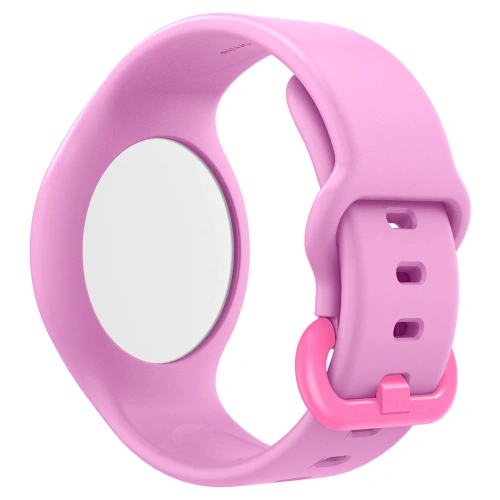 Kup Spigen Apple Play 360 Airtag Candy Pink - SPN1974PNK - {ean13} - Sklep Home Screen