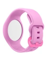 Kup Spigen Apple Play 360 Airtag Candy Pink - SPN1974PNK - {ean13} - Sklep Home Screen