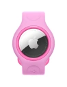 Kup Spigen Apple Play 360 Airtag Candy Pink - SPN1974PNK - {ean13} - Sklep Home Screen