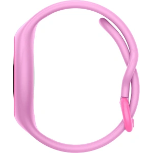 Kup Spigen Play 360 Apple Airtag Candy Pink - SPN1974PNK - {ean13} - Sklep Home Screen