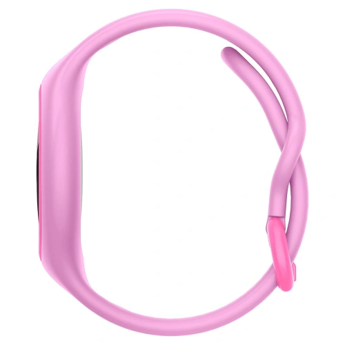 Kup Spigen Apple Play 360 Airtag Candy Pink - SPN1974PNK - {ean13} - Sklep Home Screen