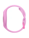 Kup Spigen Play 360 Apple Airtag Candy Pink - SPN1974PNK - {ean13} - Sklep Home Screen