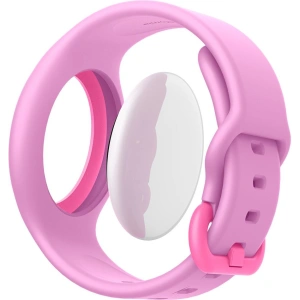 Kup Spigen Play 360 Apple Airtag Candy Pink - SPN1974PNK - {ean13} - Sklep Home Screen