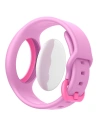 Kup Spigen Apple Play 360 Airtag Candy Pink - SPN1974PNK - {ean13} - Sklep Home Screen