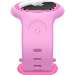 Kup Spigen Play 360 Apple Airtag Candy Pink - SPN1974PNK - {ean13} - Sklep Home Screen