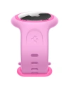 Kup Spigen Apple Play 360 Airtag Candy Pink - SPN1974PNK - {ean13} - Sklep Home Screen