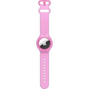 Kup Spigen Play 360 Apple Airtag Candy Pink - SPN1974PNK - {ean13} - Sklep Home Screen