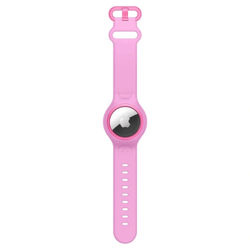 Kup Spigen Apple Play 360 Airtag Candy Pink - SPN1974PNK - {ean13} - Sklep Home Screen