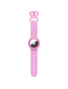 Kup Spigen Apple Play 360 Airtag Candy Pink - SPN1974PNK - {ean13} - Sklep Home Screen