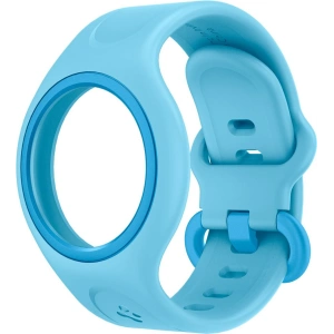 Kup Spigen Play 360 Apple Airtag Ocean Blue - SPN1975BLU - {ean13} - Sklep Home Screen