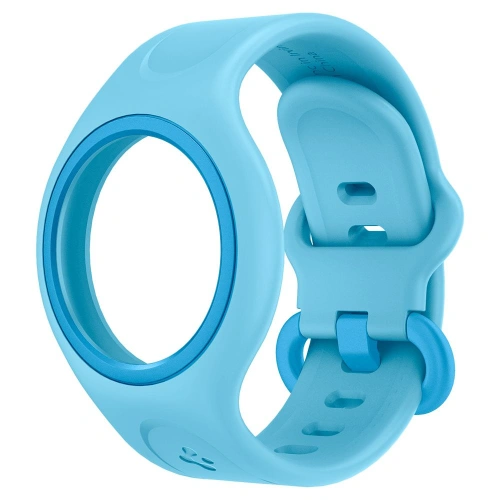 Kup Spigen Apple Play 360 Airtag Ozeanblau - SPN1975BLU - {ean13} - Sklep Home Screen