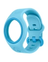 Kup Spigen Play 360 Apple Airtag Ocean Blue - SPN1975BLU - {ean13} - Sklep Home Screen