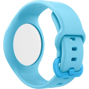 Kup Spigen Play 360 Apple Airtag Ocean Blue - SPN1975BLU - {ean13} - Sklep Home Screen