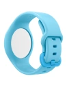 Kup Spigen Apple Play 360 Airtag Ozeanblau - SPN1975BLU - {ean13} - Sklep Home Screen