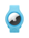 Kup Spigen Apple Play 360 Airtag Ozeanblau - SPN1975BLU - {ean13} - Sklep Home Screen