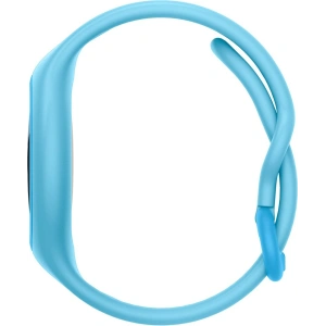 Kup Spigen Play 360 Apple Airtag Ocean Blue - SPN1975BLU - {ean13} - Sklep Home Screen