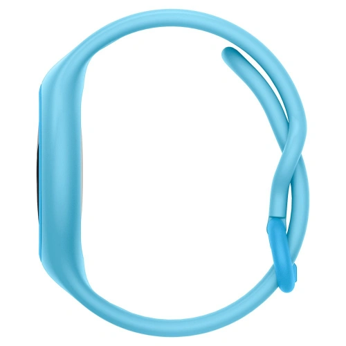 Kup Spigen Apple Play 360 Airtag Ozeanblau - SPN1975BLU - {ean13} - Sklep Home Screen