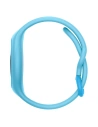 Kup Spigen Apple Play 360 Airtag Ozeanblau - SPN1975BLU - {ean13} - Sklep Home Screen