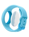 Kup Spigen Apple Play 360 Airtag Ozeanblau - SPN1975BLU - {ean13} - Sklep Home Screen