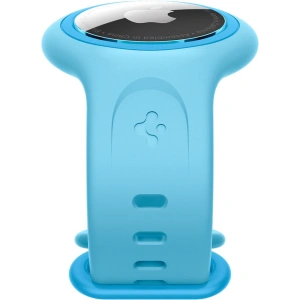 Kup Spigen Play 360 Apple Airtag Ocean Blue - SPN1975BLU - {ean13} - Sklep Home Screen
