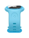 Kup Spigen Apple Play 360 Airtag Ozeanblau - SPN1975BLU - {ean13} - Sklep Home Screen