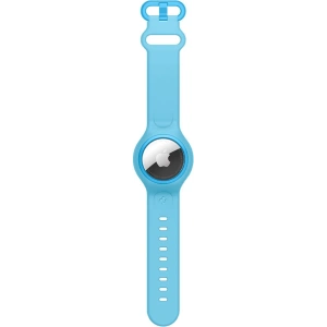 Kup Spigen Play 360 Apple Airtag Ocean Blue - SPN1975BLU - {ean13} - Sklep Home Screen