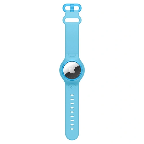 Kup Spigen Play 360 Apple Airtag Ocean Blue - SPN1975BLU - {ean13} - Sklep Home Screen