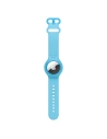 Kup Spigen Apple Play 360 Airtag Ozeanblau - SPN1975BLU - {ean13} - Sklep Home Screen