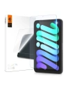 Tvrzené sklo Spigen GLAS.tR Slim Apple iPad mini 2021 (6. generace)