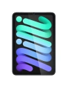 Kup Spigen Apple Gehärtetes Glas GLAS.tR Slim iPad mini 2021 (6. Generation) / iPad mini 8.3" 2024 7gen - SPN1976 - {ean13} - Sklep Home Screen