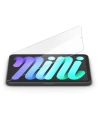 Kup Edzett üveg Spigen GLAS.tR Slim Apple iPad mini 2021 (6. generáció) / iPad mini 8.3" 2024 7gen - SPN1976 - {ean13} - Sklep Home Screen