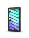 Buy Spigen GLAS.tR Slim Apple iPad mini 2021 6 Gen / iPad mini 8.3" 2024 7gen - SPN1976 - {ean13} - Home Screen Store Europe