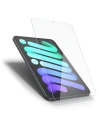 Kup Spigen Apple Gehärtetes Glas GLAS.tR Slim iPad mini 2021 (6. Generation) / iPad mini 8.3" 2024 7gen - SPN1976 - {ean13} - Sklep Home Screen