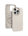 Spigen Apple Case Cyrill Farbe Ziegelstein iPhone 13 Pro Max Creme