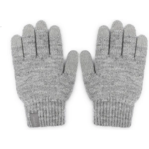 Kup Rękawiczki do smartfona Moshi Digits Touchscreen Gloves (M) (Light Gray) - MOSH206GRY - {ean13} - Sklep Home Screen