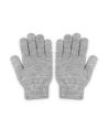 Kup Moshi Smartphone-Handschuhe Digits Touchscreen-Handschuhe (M) (Hellgrau) - MOSH206GRY - {ean13} - Sklep Home Screen