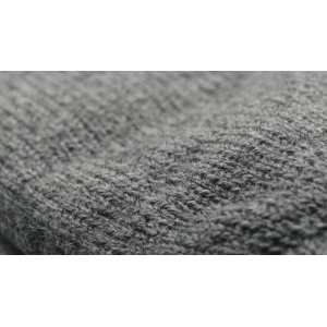 Kup Rękawiczki do smartfona Moshi Digits Touchscreen Gloves (M) (Light Gray) - MOSH206GRY - {ean13} - Sklep Home Screen