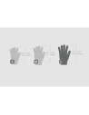 Kup Moshi Smartphone-Handschuhe Digits Touchscreen-Handschuhe (M) (Hellgrau) - MOSH206GRY - {ean13} - Sklep Home Screen